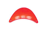 Taillight Lens Kymco Agility 50 / 125