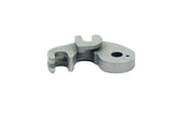 Clutch Release Lever Puch Maxi