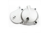 Clutch Cover Puch Maxi