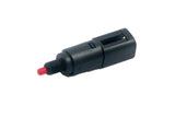 Brake Light Switch Gilera Runner 2006 / NRG 6mm