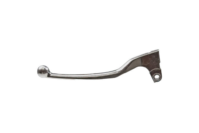 Bromshandtag Tomos A35 efter 2007 aluminium vänster