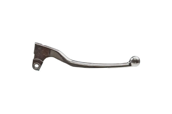 Bromshandtag Tomos A35 efter 2007 aluminium höger