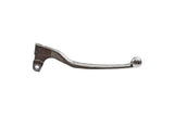 Brake Lever Tomos A35 after 2007 aluminium right