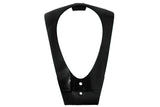 Front Fairing Sym Mio 2006-2016 black