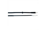 Speedometer Cable Peugeot Vivacity / Elyseo 50-100