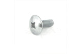 Screw M6x14 Kymco