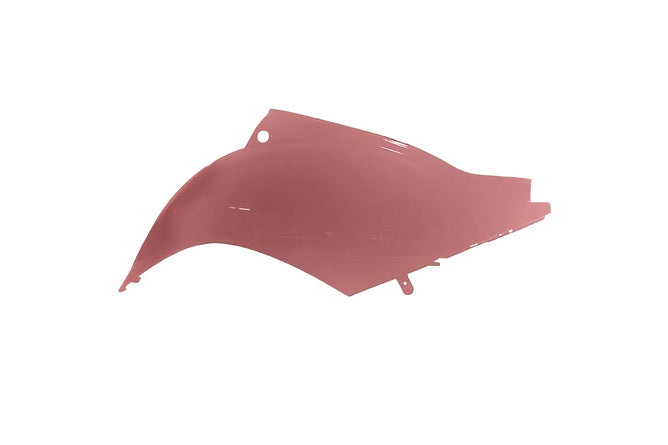 Sidopanel Sym Mio 2006-2016 höger Rosa