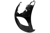 Lower Front Fairing Sym Mio 2006-2016 black