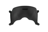 Glove Box Sym Mio 2006-2016 black
