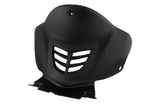 Inner Front Fairing Sym Mio 2006-2016 black