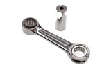 Connecting Rod Kreidler Rm / Rmc Rito