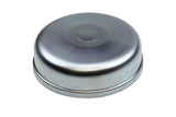 Ignition Cover Kreidler unpainted