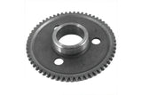 Starter Clutch Gear Peugeot / Sym 4T GY6