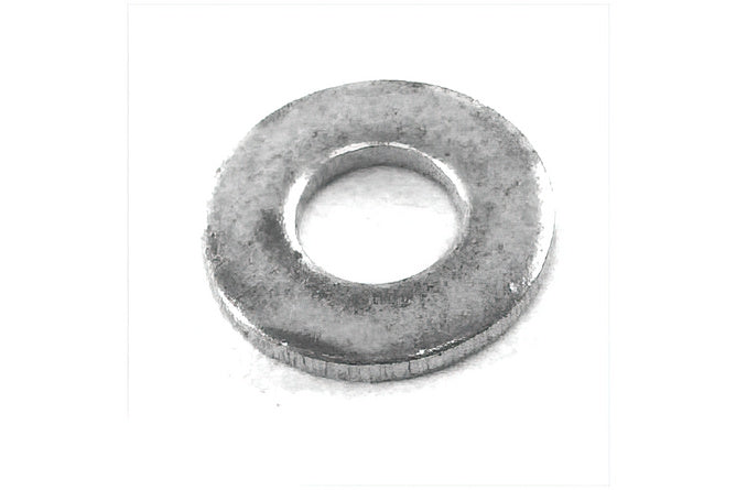 Skiva 5x12mm Kymco