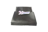 Seat Cover Grand Retro black Xtreme