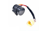 Flasher Relay Generic 12V 10W waterproof