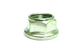 Wheel Axle Nut 16x1,5mm 2T / 4T