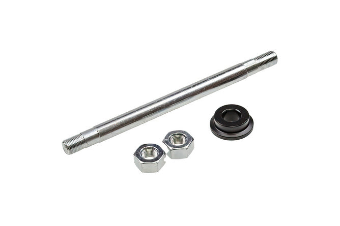 Bakaxel Tomos A35 165mm
