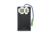 CDI Box with cable 4T Type B 35km AC