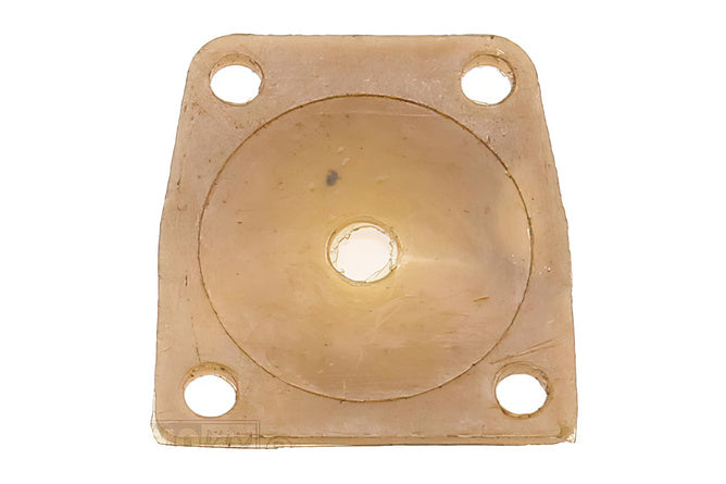 Bränslepumpmembran Solex Basic