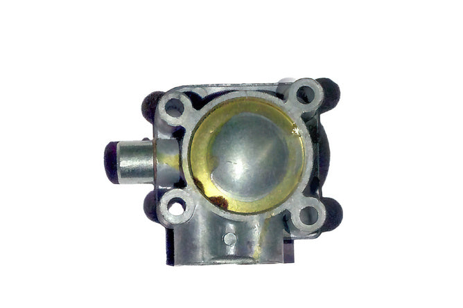 Bränslepump Solex
