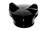 Fuel Cap Solex Pvc Tank black