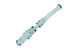 Fuel Filter Carburetor Solex