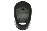 Airbox Cover Solex black
