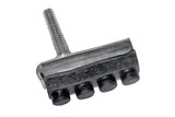 Brake Pad Solex (x1)