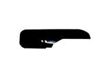 Engine Cowling Solex black