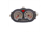 Speedometer Rieju Toreo / Pacific