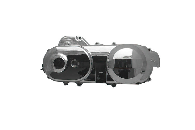 CVT Lock 4T GY6 "10 Chrome