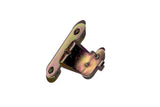 Bracket mudguard right Generic / Rieju