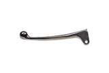 Brake Lever Chi Scooter Kreidler Flory Classic Alu left