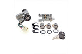 Ignition Switch Kymco Agility 50 / 125 16u0022 after 2009