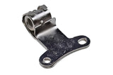 Headlight Mount Grand Retro Chrome