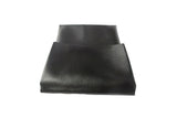 Seat Cover Vespa LX black