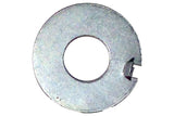 Circlip Kreidler 3, / 4, Gear 12mm