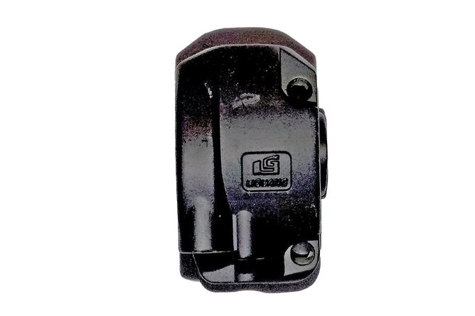 Switch baksida Generic