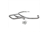 Luggage Rack Vespa Primavera / Sprint Chrome