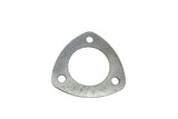 Locking Plate clutch Kreidler (triangle)