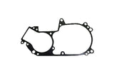 Gasket crankcase Tomos A35 / 45