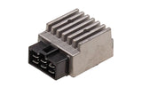 Voltage Regulator Beta Ark 2010