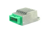 Voltage Regulator Rieju RS1 2000