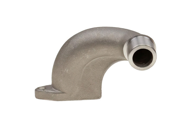 Insugningsmanifold Kreidler Rm 17mm