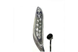 Indicator Led white left rear Vespa Primavera