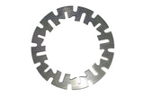 Clutch Disc plain Sport Kreidler