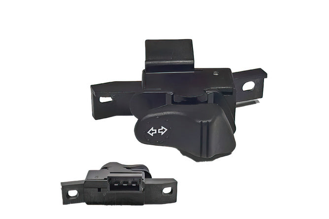 Blinkerswitch Vespa LX 2V / 4V