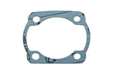 Cylinder Base Gasket Tomos A35 / A55