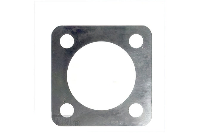 Cylinderhuvudspackning förstärkt 40mm Kreidler
